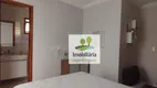 Foto 56 de Sobrado com 3 Quartos à venda, 190m² em Vila Rosalia, Guarulhos