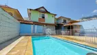 Foto 2 de Casa de Condomínio com 5 Quartos à venda, 260m² em Freguesia- Jacarepaguá, Rio de Janeiro