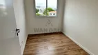 Foto 25 de Apartamento com 3 Quartos à venda, 63m² em São Cristóvão, São José dos Pinhais