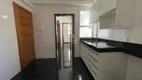 Foto 7 de Apartamento com 3 Quartos à venda, 95m² em Santo Antônio, Belo Horizonte