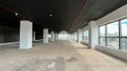 Foto 5 de Ponto Comercial para venda ou aluguel, 550m² em Jardim Botânico, Ribeirão Preto