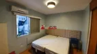 Foto 6 de Flat com 1 Quarto para alugar, 50m² em Bela Vista, São Paulo