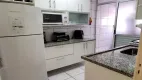 Foto 5 de Apartamento com 2 Quartos à venda, 50m² em Vila Roque, São Paulo