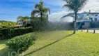 Foto 12 de Casa com 6 Quartos à venda, 800m² em Itacorubi, Florianópolis