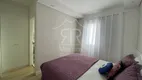 Foto 3 de Apartamento com 3 Quartos à venda, 91m² em Vila Assuncao, Santo André