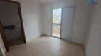Foto 12 de Apartamento com 2 Quartos à venda, 78m² em Vila Caicara, Praia Grande