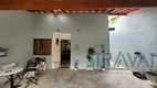 Foto 2 de Casa com 3 Quartos à venda, 114m² em Jardim Valença, Indaiatuba