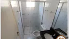 Foto 15 de Casa com 3 Quartos à venda, 132m² em Mondubim, Fortaleza