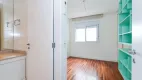 Foto 26 de Apartamento com 3 Quartos à venda, 222m² em Campo Belo, São Paulo