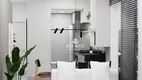 Foto 13 de Apartamento com 2 Quartos à venda, 56m² em Jaraguá, Uberlândia