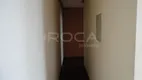 Foto 13 de Apartamento com 3 Quartos à venda, 89m² em Centro, São Carlos