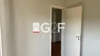 Foto 31 de Casa de Condomínio com 4 Quartos à venda, 280m² em Parque Imperador, Campinas