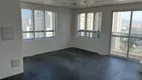 Foto 19 de Sala Comercial à venda, 39m² em Barra Funda, São Paulo