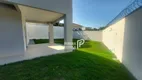 Foto 8 de Casa com 4 Quartos à venda, 231m² em Calhau, São Luís