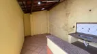 Foto 17 de Casa com 2 Quartos à venda, 110m² em Jardim América , Jaú
