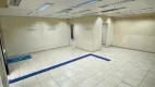 Foto 3 de Ponto Comercial para alugar, 250m² em Jaguaré, São Paulo