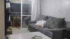 Foto 2 de Apartamento com 3 Quartos à venda, 69m² em Móoca, São Paulo