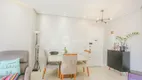 Foto 17 de Apartamento com 2 Quartos à venda, 135m² em Higienópolis, São Paulo