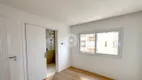 Foto 31 de Apartamento com 4 Quartos à venda, 170m² em Centro, Balneário Camboriú