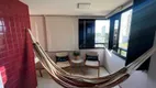 Foto 3 de Apartamento com 2 Quartos à venda, 71m² em Patamares, Salvador