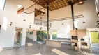 Foto 17 de Casa de Condomínio com 3 Quartos à venda, 264m² em Condominio Residencial Colonial Village II, Pindamonhangaba