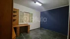 Foto 11 de Casa com 3 Quartos para alugar, 272m² em Morumbi, Piracicaba