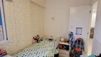 Foto 10 de Apartamento com 3 Quartos à venda, 73m² em Imbuí, Salvador