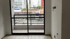 Foto 2 de Apartamento com 3 Quartos à venda, 70m² em Pina, Recife