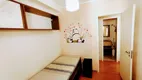 Foto 10 de Apartamento com 2 Quartos para alugar, 66m² em Santo Amaro, São Paulo