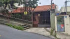 Foto 3 de Casa com 4 Quartos à venda, 485m² em Colégio Batista, Belo Horizonte