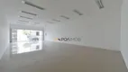 Foto 13 de Ponto Comercial para alugar, 120m² em Cristal, Porto Alegre