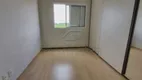 Foto 13 de Apartamento com 3 Quartos à venda, 75m² em Gleba Fazenda Palhano, Londrina