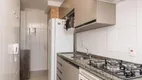 Foto 4 de Apartamento com 3 Quartos à venda, 70m² em Santo Antônio, Porto Alegre