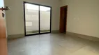 Foto 11 de Casa de Condomínio com 3 Quartos à venda, 165m² em Jardins Bolonha, Senador Canedo