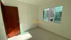 Foto 13 de Apartamento com 2 Quartos à venda, 65m² em Jardim Mariléa, Rio das Ostras