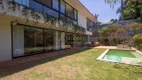 Foto 36 de Casa com 3 Quartos à venda, 457m² em Morumbi, São Paulo