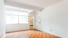Foto 4 de Apartamento com 2 Quartos à venda, 100m² em Consolação, São Paulo