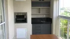 Foto 10 de Apartamento com 3 Quartos à venda, 131m² em Fazenda São Quirino, Campinas