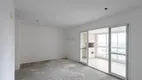 Foto 5 de Apartamento com 4 Quartos à venda, 131m² em Ecoville, Curitiba