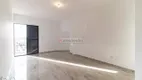 Foto 15 de Sobrado com 3 Quartos à venda, 150m² em Vila Brasilina, São Paulo