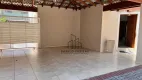 Foto 69 de Casa de Condomínio com 3 Quartos à venda, 216m² em Jardim São Nicolau, Atibaia