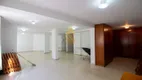 Foto 16 de Apartamento com 3 Quartos à venda, 62m² em Portão, Curitiba