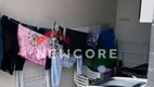 Foto 12 de Casa de Condomínio com 2 Quartos à venda, 60m² em Planalto, Porto Velho