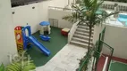 Foto 63 de Apartamento com 4 Quartos à venda, 170m² em Brooklin, São Paulo
