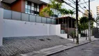 Foto 58 de Apartamento com 3 Quartos à venda, 186m² em Barra, Salvador