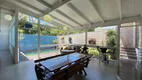Foto 26 de Casa com 3 Quartos à venda, 291m² em Jardim Itú Sabará, Porto Alegre