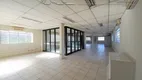 Foto 12 de Prédio Comercial para venda ou aluguel, 1050m² em Jabaquara, São Paulo