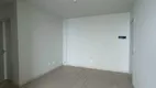 Foto 3 de Apartamento com 2 Quartos para alugar, 90m² em Pioneiros Catarinenses, Cascavel