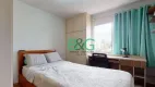 Foto 8 de Apartamento com 1 Quarto à venda, 51m² em Vila Anglo Brasileira, São Paulo