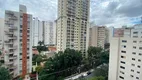 Foto 39 de Apartamento com 4 Quartos à venda, 575m² em Jardim Paulista, São Paulo